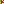 Destellos dst-2606543