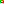 Destellos dst-260655
