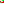 Destellos dst-260656