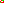 Destellos dst-260657