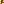 Destellos dst-2606571
