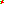 Destellos dst-2606573