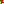 Destellos dst-2606576