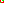 Destellos dst-260658