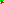 Destellos dst-2606583