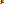 Destellos dst-2606584