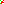 Destellos dst-2606590