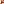 Destellos dst-2606591