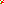 Destellos dst-2606594