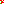 Destellos dst-2606595