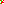 Destellos dst-2606596