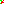 Destellos dst-2606597