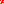 Destellos dst-2606598