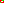 Destellos dst-260660