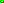 Destellos dst-260661
