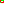 Destellos dst-260662