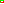 Destellos dst-260664