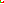 Destellos dst-260665