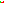 Destellos dst-260666