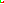 Destellos dst-260667