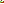 Destellos dst-260668