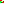 Destellos dst-260669