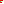 Destellos dst-26067