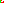 Destellos dst-260670