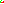 Destellos dst-260671