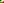 Destellos dst-260672