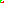 Destellos dst-260673