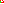 Destellos dst-260674