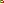 Destellos dst-260675