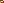 Destellos dst-260676