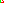 Destellos dst-260677