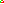 Destellos dst-260678