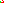 Destellos dst-260680