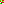Destellos dst-2606801