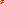Destellos dst-2606802