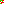 Destellos dst-2606805