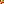 Destellos dst-2606806