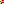 Destellos dst-2606807