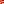 Destellos dst-2606808