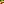 Destellos dst-2606809