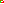 Destellos dst-260681