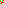 Destellos dst-2606810