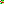 Destellos dst-2606812