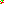 Destellos dst-2606815