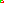 Destellos dst-260682