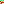 Destellos dst-2606824